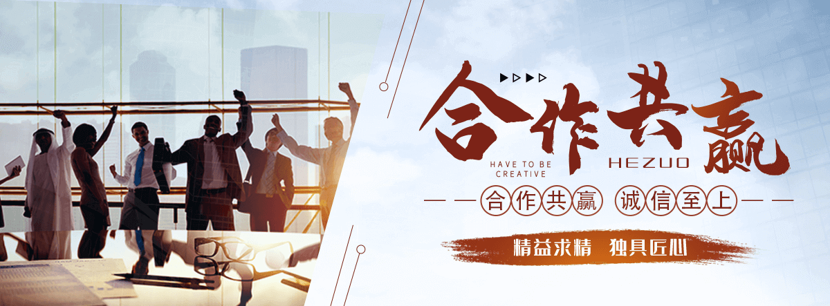 房山铝皮厂家
